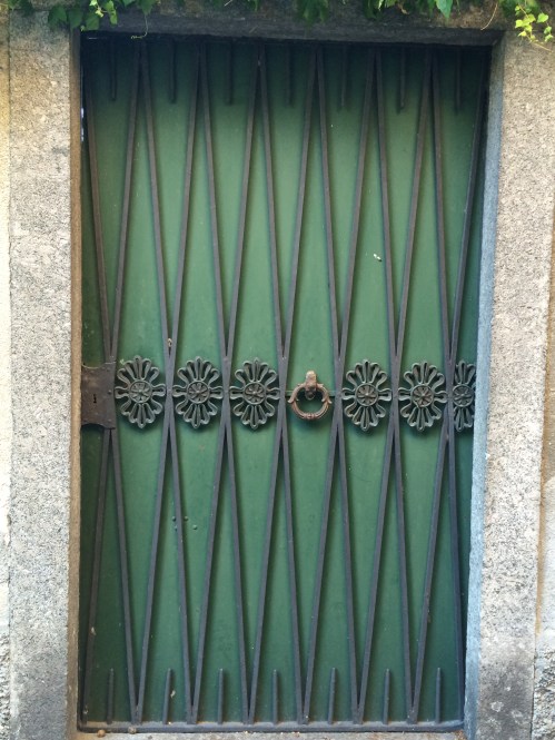 Varenna &amp; Lake Como (4)