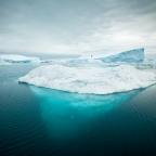 13 Books Set in Greenland That Will Put It At The Top Of Your Bucket List