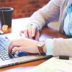 What are the Advantages of Email Marketing?
