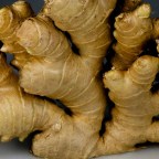 Dietary Value And Health Benefits Of Ginger