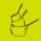 12 Cookbooks: All About Cake