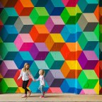 Formula for Bringing Photos to Life