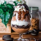 5 “Guilty Pleasure” Foods
