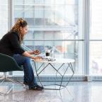 Exercise to Improve Posture Part 1