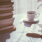 5 Ways To Relax After A Busy Day