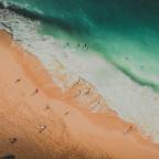 Top 10 Things To Do On Bali