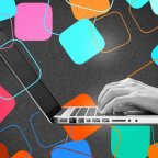 The 26 best new apps of 2020