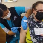 The Covid Vaccine #2