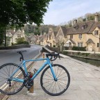 8 Things I Wish I Knew About Cycling When I Started