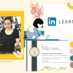 Is The LinkedIn Free Trial Worth The Try?