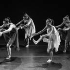 Types of Dances and their Benefits: Here is what you need to know