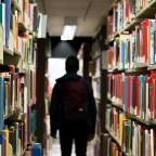Flaws in Education Systems Around the World