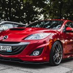 Car Buying: New vs Used