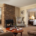 20 INDEPENDENT HOTELS TO GET YOU IN THE MOOD (TO TRAVEL)