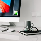 3 Communication Tips For Designers And Their Clients