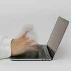 Everything to You Need to Know About Writing Headlines