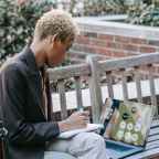 Tackling a Career Change