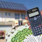 The Benefits of Real Estate as an Investment
