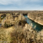 Skydio 2 – My First Look at a New Drone