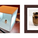 Make your own photography light box for $25 or less