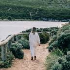 10 Ways To De-Stress That Cost Nothing