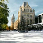 Five Things to do Under £10 in London.