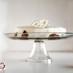 Moist and Fluffy Sugar Free Oil/Butter free Carrot Cake