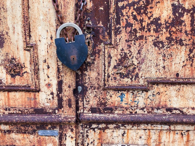 California, San Francisco, Pandemic, Photography, iPhone, City, Isolation, Jane Lurie