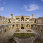 13 Architectural Photography Tips To Take It To The Next Level – The Black Light Studios