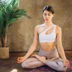 Meditation for Beginners: 20 Practical Tips for Understanding the Mind