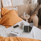 Blogging 101: The Pros and Cons