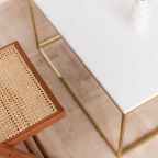 How to spring clean every area of your life (with free tracker)