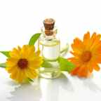 The Benefits Of Coconut Oil For Facial Skin Care