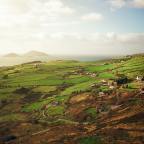 The 25 Most Beautiful Books of Irish Photography