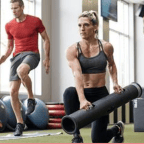 Top 10 at Home Workouts!