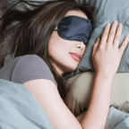 Start counting your sheep: The importance of getting enough sleep