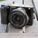Is the Sony a6000 Still worth it in 2021?