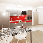 Tips For Remodelling Your Perfect Kitchen.