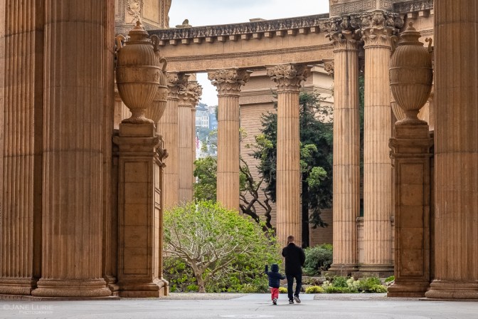 California, San Francisco, Pandemic, Photography, iPhone, City, Isolation, Jane Lurie