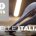 Wolfi’s Talks – Selle Italia
