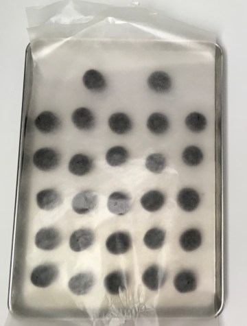 09B26236-86BA-40F9-AF6B-509A857877F4