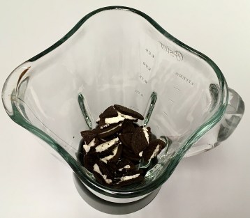 126B1D44-DFF2-490E-B31F-10E5F3AE80AD