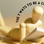 The 7  Ways To Be A Curious Reader