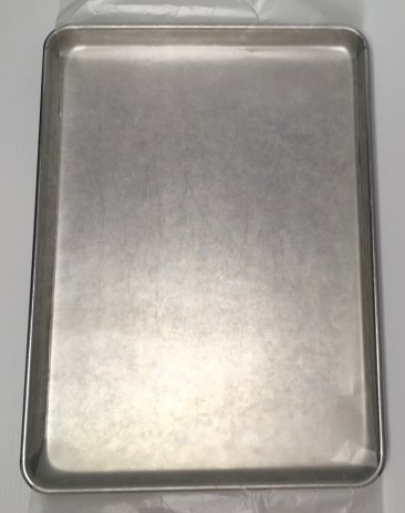 26D8B135-5BE7-4A88-BCBE-E65850889E46