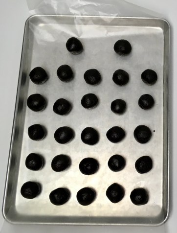 32B23162-62A1-4D1C-AC60-20BCA6928031