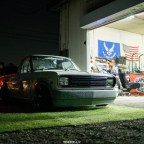 FAC Craftsman Truck Series Chapter.02 // DEN-Style’s Sunny Truck