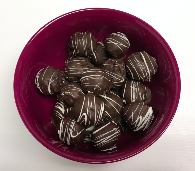 7E72BD0C-9ACA-448F-81D5-09DC04608E37