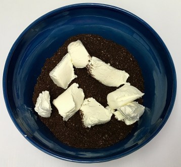 960E7EBB-1342-4167-AAC5-1BDA9C7CAE3A