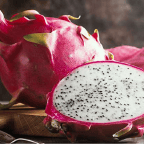 Amazing Benefits Of Dragon Fruit