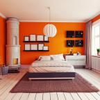 Best Color for Bedroom Walls for Perfect Selection